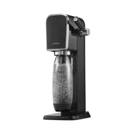 Sodastream_ART_BLACK_CQC_szodagep-i903305
