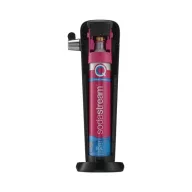 Sodastream_ART_BLACK_CQC_szodagep-i903305
