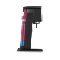 Sodastream_ART_BLACK_CQC_szodagep-i903305