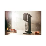 Sodastream_ART_BLACK_CQC_szodagep-i903305