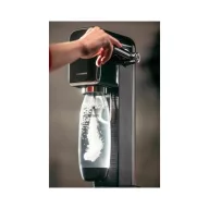 Sodastream_ART_BLACK_CQC_szodagep-i903305