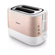 Philips_HD263811_kenyerpirito-i903361