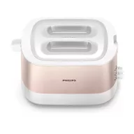 Philips_HD263811_kenyerpirito-i903361