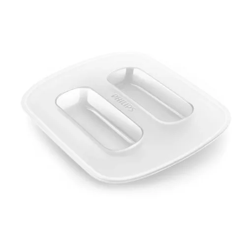 Philips_HD263811_kenyerpirito-i903357