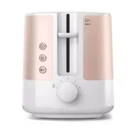 Philips_HD263811_kenyerpirito-i903361