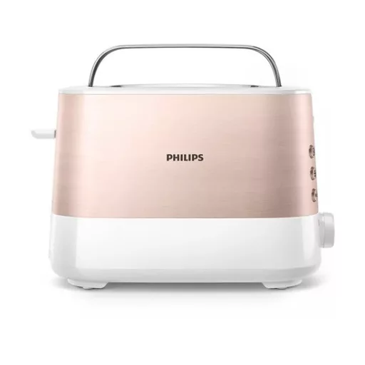 Philips_HD263811_kenyerpirito-i903349