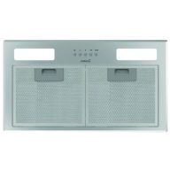 Cata_GT-PLUS_45_XM_INOX_paraelszivo-i903365