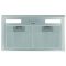 Cata_GT-PLUS_45_XM_INOX_paraelszivo-i903365