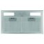 Cata_GT-PLUS_45_XM_INOX_paraelszivo-i903365
