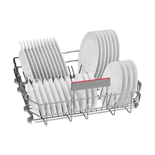 Bosch_SMS4HVI00E_mosogatogep-i903445