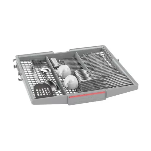 Bosch_SMS4HVI00E_mosogatogep-i903441