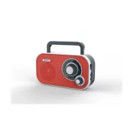 Camry_CR1140R_taskaradio-i903497