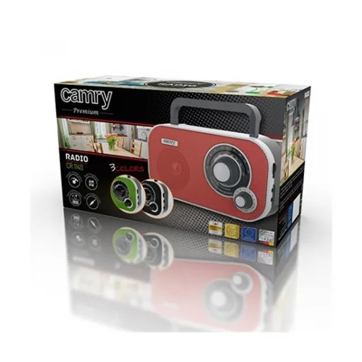 Camry_CR1140R_taskaradio-i903493