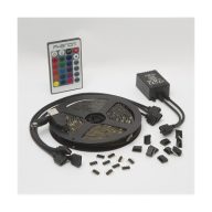 Phenom_55850A_TV_LED_szalag_hatterfeny-i903529