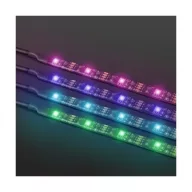 Phenom_55850A_TV_LED_szalag_hatterfeny-i903529