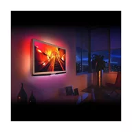 Phenom_55850A_TV_LED_szalag_hatterfeny-i903529