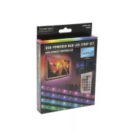 Phenom_55850A_TV_LED_szalag_hatterfeny-i903529