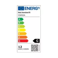 Phenom_55850A_TV_LED_szalag_hatterfeny-i903529
