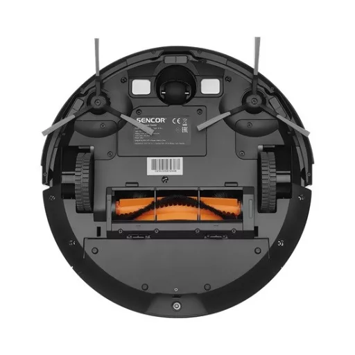 Sencor_SRV_3150OR_robotporszivo-i903619