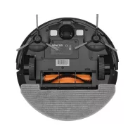 Sencor_SRV_3150OR_robotporszivo-i903631