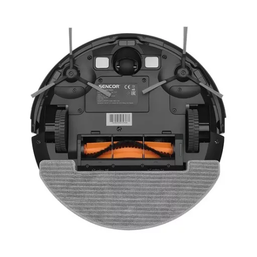 Sencor_SRV_3150OR_robotporszivo-i903615