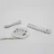 Phenom_55855_elemes_led_szalag_klt_mozgaserzekelovel-i903755