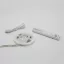 Phenom_55855_elemes_led_szalag_klt_mozgaserzekelovel-i903755