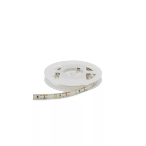 Phenom_55855_elemes_led_szalag_klt_mozgaserzekelovel-i903759