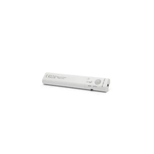 Phenom_55855_elemes_led_szalag_klt_mozgaserzekelovel-i903763