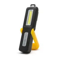 Phenom_18626_toltheto_szerelolampa_COB_Led-es-i903771