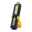 Phenom_18626_toltheto_szerelolampa_COB_Led-es-i903771