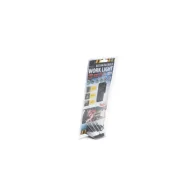 Phenom_18626_toltheto_szerelolampa_COB_Led-es-i903771