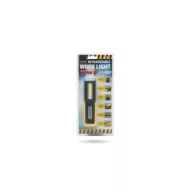 Phenom_18626_toltheto_szerelolampa_COB_Led-es-i903771