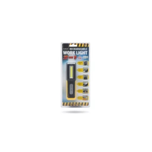 Phenom_18626_toltheto_szerelolampa_COB_Led-es-i903783