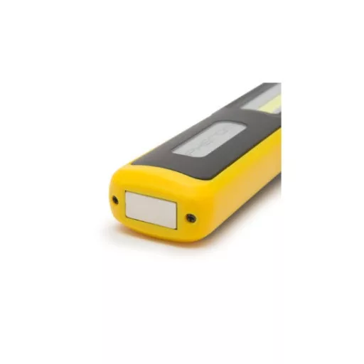 Phenom_18626_toltheto_szerelolampa_COB_Led-es-i903787