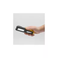 Phenom_18626_toltheto_szerelolampa_COB_Led-es-i903771