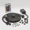 Phenom_55850B_RBG_ledes_tv_hattervilagitas_40_60_kepatmeroju_Tv-khez_monitorokhoz-i903803