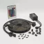 Phenom_55850B_RBG_ledes_tv_hattervilagitas_40_60_kepatmeroju_Tv-khez_monitorokhoz-i903803