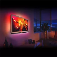 Phenom_55850B_RBG_ledes_tv_hattervilagitas_40_60_kepatmeroju_Tv-khez_monitorokhoz-i903803
