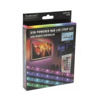 Phenom_55850B_RBG_ledes_tv_hattervilagitas_40_60_kepatmeroju_Tv-khez_monitorokhoz-i903803