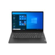 Lenovo_82YU00YQHV_notebook-i904075