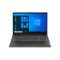Lenovo_82YU00YQHV_notebook-i904075