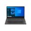 Lenovo_82YU00YQHV_notebook-i904075
