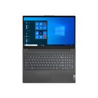 Lenovo_82YU00YQHV_notebook-i904075
