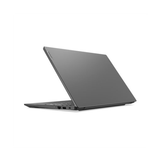Lenovo_82YU00YQHV_notebook-i904071