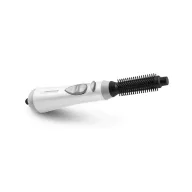 Esperanza_Nefertiti_meleglevegos_hajformazo_EBL001W-i904119