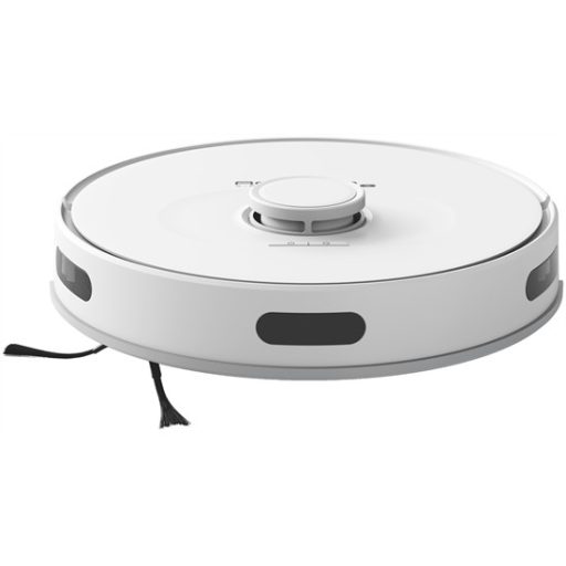 Rowenta_RR8567WH_X-PLORER_S75s_4in1_robotporszivo-i905256
