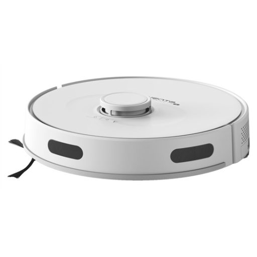 Rowenta_RR8567WH_X-PLORER_S75s_4in1_robotporszivo-i905260