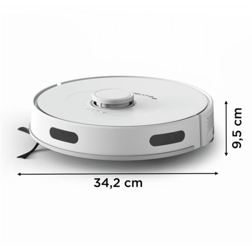 Rowenta_RR8567WH_X-PLORER_S75s_4in1_robotporszivo-i905264