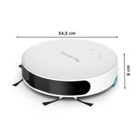 Rowenta_RR9067WH_X-PLORER_Serie_130_AI_4_az_1-ben_robotporszivo-i905320